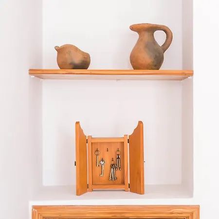 Casa Lolina 아리에타