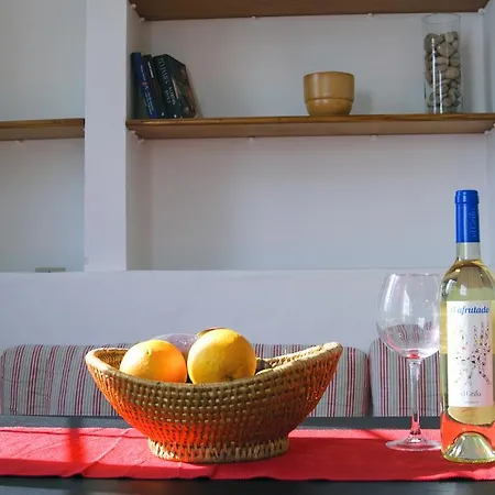Casa Lolina *