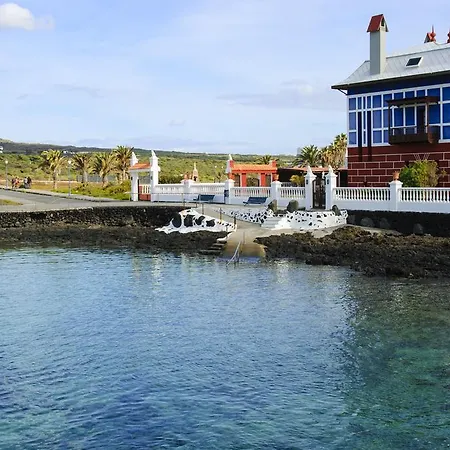 Casa Lolina